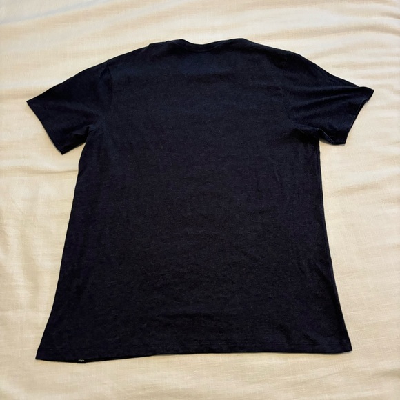 Men’s 47 Brand New England Patriots Tee - Picture 4 of 7